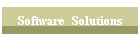 Software Solutions