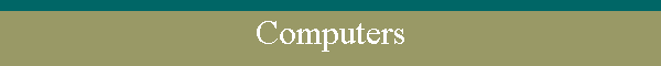 Computers