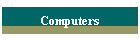 Computers