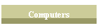 Computers